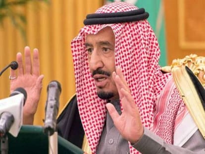 he is richest person of the world who hold highest quantity of oil