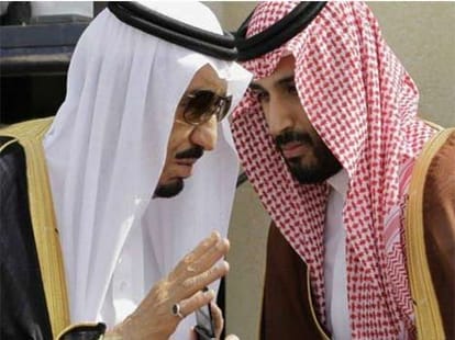 he is richest person of the world who hold highest quantity of oil