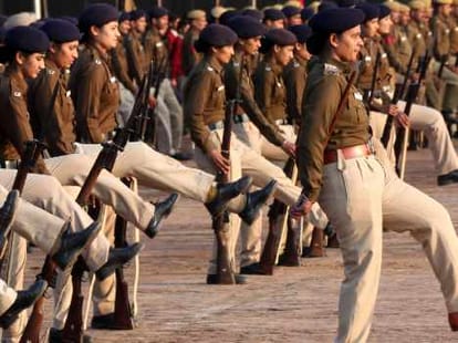 Persons List, Who will be Honoured on Republic Day