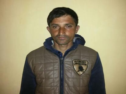 raghunath theft case kullu himachal.