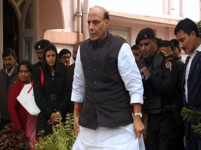 youtube removes nirbhaya's documentary.