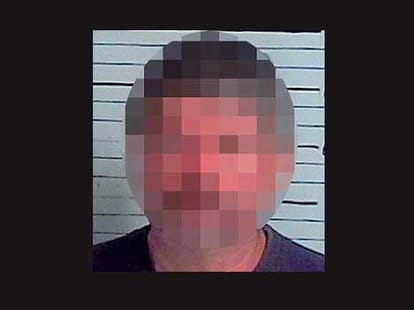 man sentenced 200 years in jail