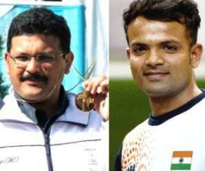hp govt will honour himachali players at bilaspur.