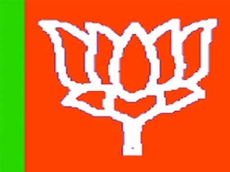 six MLA of jharkhand vikas morcha join bjp