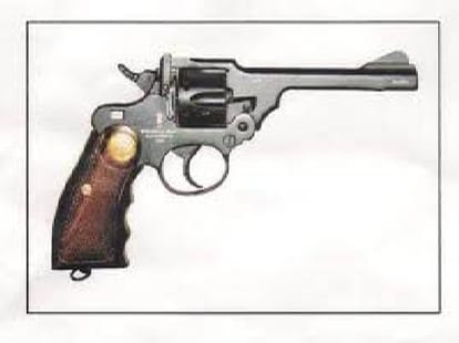 Truth of the Mohanlalganj murder case.
