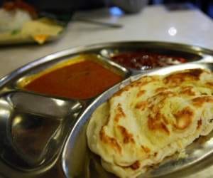 hospitals running short of fund, may stop patients breakfast 