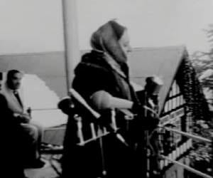 People share their experience  about emergency.