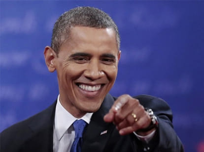obama targeted the isis and other terrorist organization