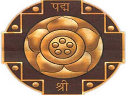 historian shekhar pathak returned padma shri