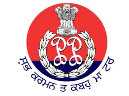 Non-IPS Officers Run Most Border Distts of Punjab