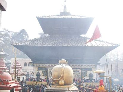 raghunath theft case kullu himachal.