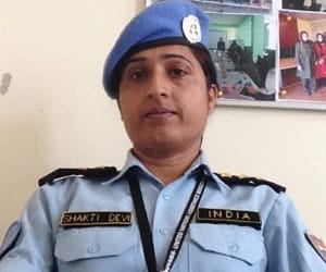 shakti sharma braveheart of jammu