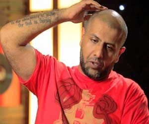 Vishal dadlani would make music for AAP in delhi election