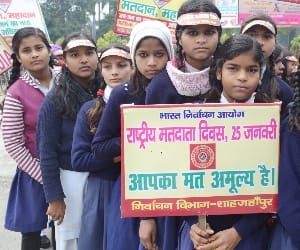dehradun press club election.