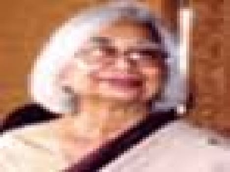  Padmashree to 2 people of varanasi