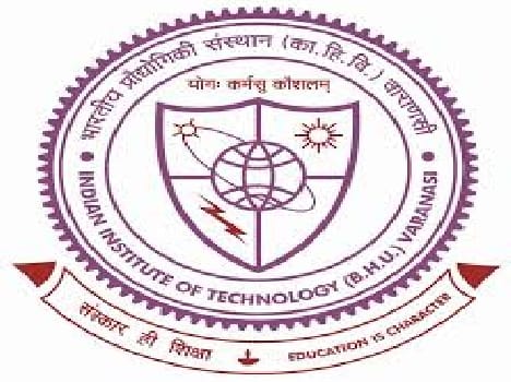  IITians indulge in social issues