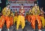 national song