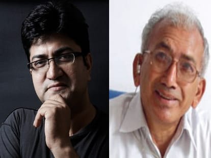 padma awardee from uttarakhand.