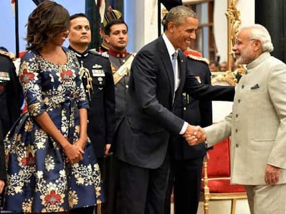 obama targeted the isis and other terrorist organization