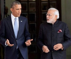 Rajnath singh says relation improve with china, pakistan.