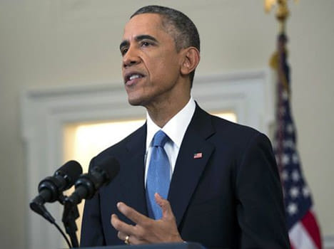 somebody  mail poision whitehouse