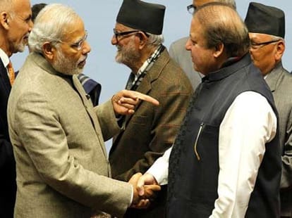 intelligence input to prevent suicide attack in Kathua and Samba