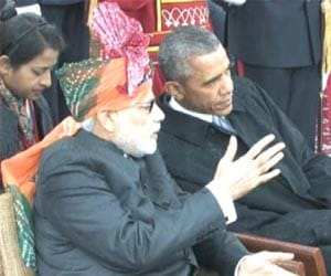 Republic day celebration special story. 