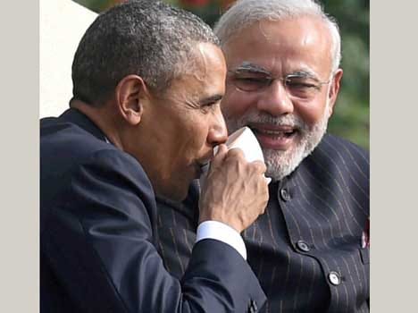 India lost fight against america in WTO 