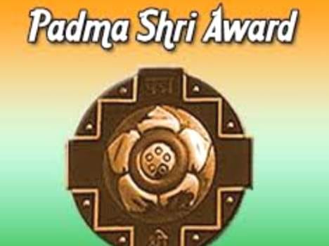 application filling time for padam award 2016