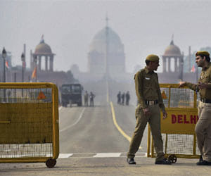 story on republic day.