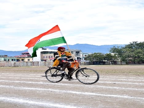 Republic Day