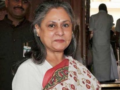 jaya bachhan statement in parliament on nirbhya rape 