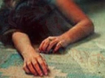 Teacher raped his student in lucknow.
