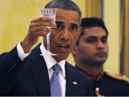10 Questions Modi and Obama Should Have Been Asked