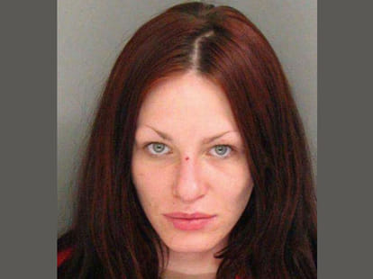 Google executive killed by drug overdose by high end escort