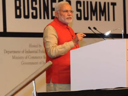 10 Questions Modi and Obama Should Have Been Asked