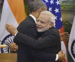 many important issues remains untouched amid nuclear deal