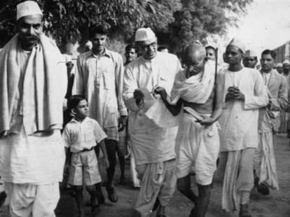 will you know about nathuram godse?