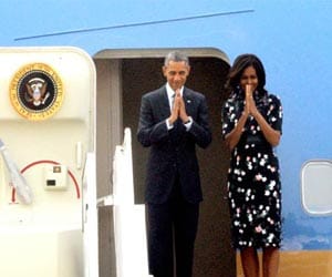 Obama visit: what we wanted, what we find?