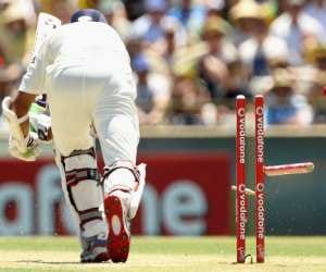 Aditya Tare replaces Suryakumar Yadav as Mumbai captain