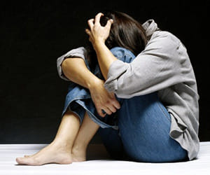 man arrested over rape with step daughter in nashik