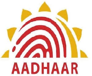 news about seconde phase of aadhaar card drives in jammu