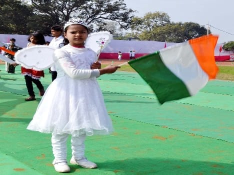 republic day