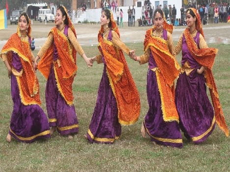 republic day