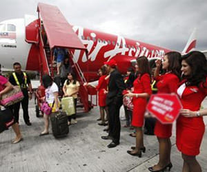 air asia offer of 699 rupees air ticket