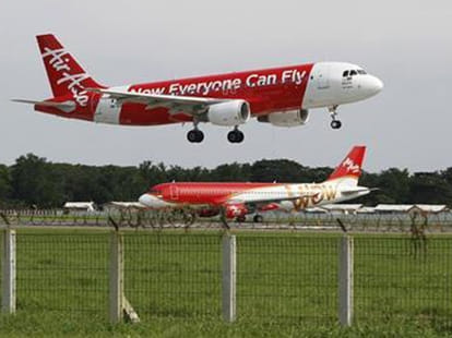air asia offer of 699 rupees air ticket