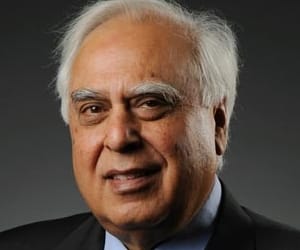Sibal told AAP in five years will lose the election