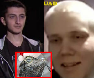 is Lizard Squad really responsible for facebook hacking
