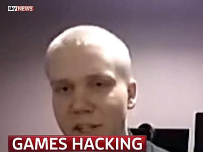 is Lizard Squad really responsible for facebook hacking