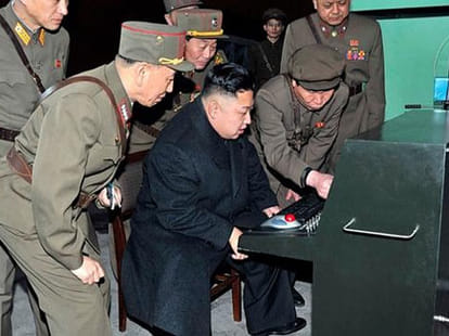 is Lizard Squad really responsible for facebook hacking